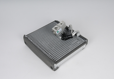 13363519 - : Air Conditioning Evaporator Core Kit with Evaporator Seals and Retainers for Buick: LaCrosse, Regal | Chevrolet: Malibu, Malibu Limited Image