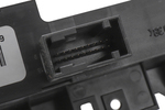 19404116 - : F (S)Switch for GM Image