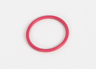 24234865 - : Automatic Transmission Input Speed Sensor Seal for GM Image