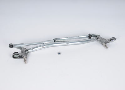 25830165 - Body: Wiper Linkage for GM Image