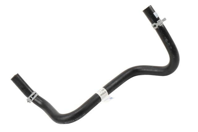 15730161 - HVAC: HVAC Heater Hose for Chevrolet: Astro | GMC: Safari Image