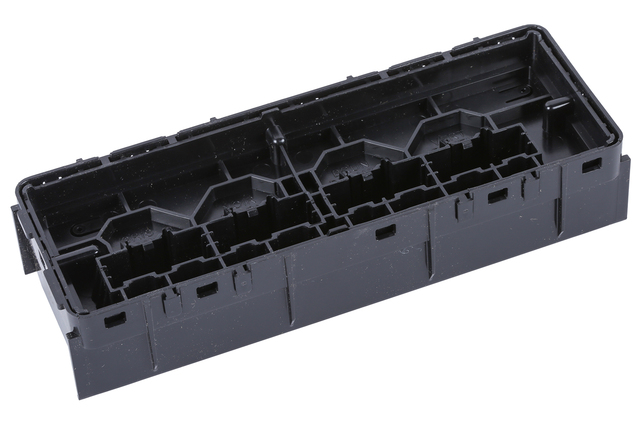 84011375 - : Heating and Air Conditioning Remote Control for GM Image