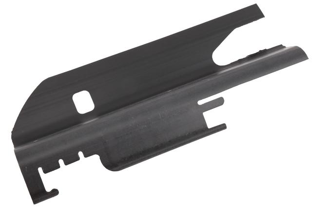 20944511 - Cooling System: Side Air Baffle for Chevrolet: HHR Image