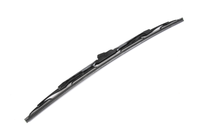 21302526 - Body: Wiper Blade for Saturn: SC, SC1, SC2, SL, SL1, SL2, SW1, SW2 Image