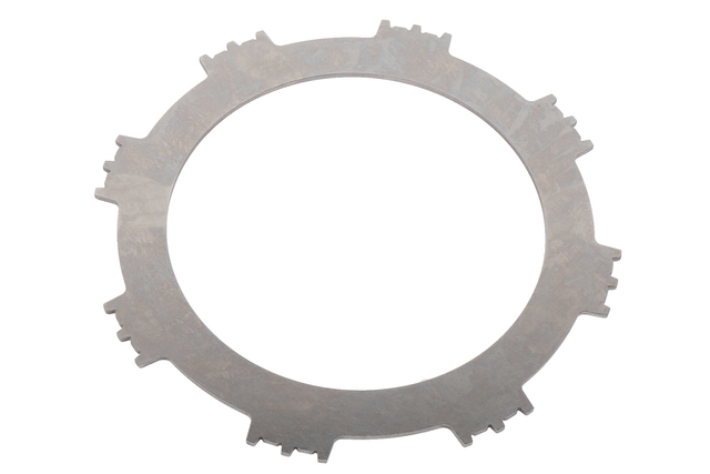 24294796 - : Automatic Transmission 4-5-6-7-8-Reverse Clutch Plate for Cadillac: ATS, CT6, CTS, Escalade, Escalade ESV | Chevrolet: Camaro, Colorado, Corvette, Express 2500, Express 3500, Express 4500, LCF 3500HG, Silverado 1500, Silverado 1500 LTD | GMC: Canyon, Savana 2500, Savana 3500, Savana 4500, Sierra 1500, Sierra 1500 Limited, Yukon, Yukon XL Image