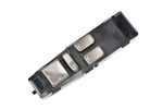 10347279 - Body: Window Switch for GM Image