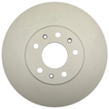 19327444 - : Rotor for GM Image