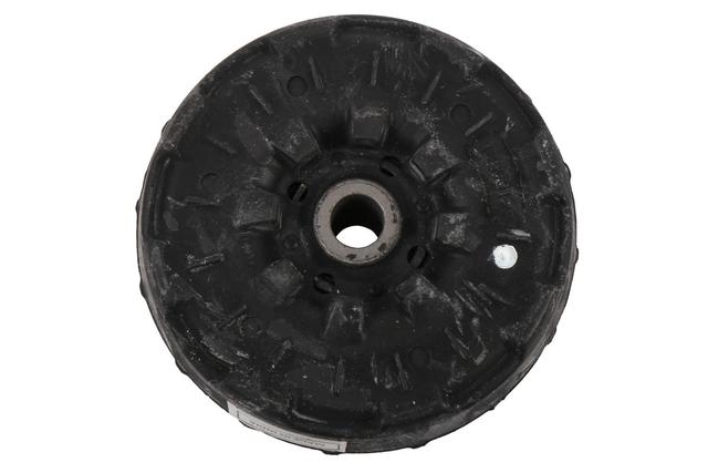 22802090 - Suspension: Strut Mount for Buick: LaCrosse, Regal | Chevrolet: Camaro Image