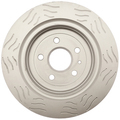 19389820 - : Performance Rear Disc Brake Rotor for GM Image