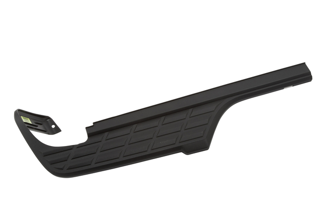 15284313 - Body: Step Pad for Chevrolet: Silverado 1500 | GMC: Sierra 1500 Image