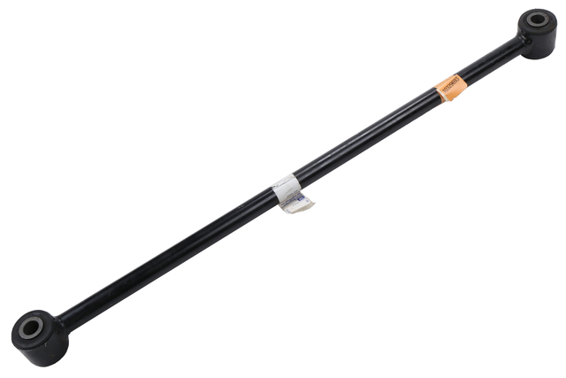 10329693 - Suspension: Ft Lateral Rod for Oldsmobile: Intrigue Image