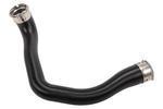 60008604 - : Inter-Cooler Hose for Buick: Encore GX | Chevrolet: Trailblazer Image