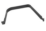 15709577 - Air &amp; Fuel Delivery: Fuel Tank Strap for Chevrolet: C3500, C3500HD, K3500 Pickup | GMC: C3500 Pickup, C3500HD, K3500 Pickup Image
