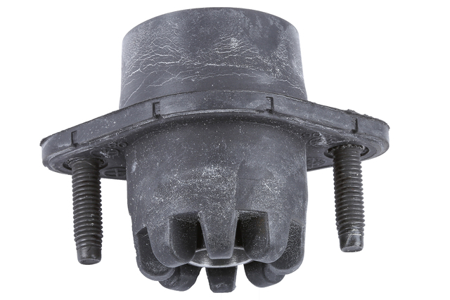 15914690 - Suspension: Suspension Shock Absorber Mount for Oldsmobile: Aurora | Pontiac: Bonneville Image