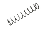 84937884 - : F (S)Spring for GM Image