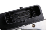 92273152 - Electrical: ABS Control Unit for GM Image