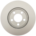 19327867 - : Rotor for GM Image