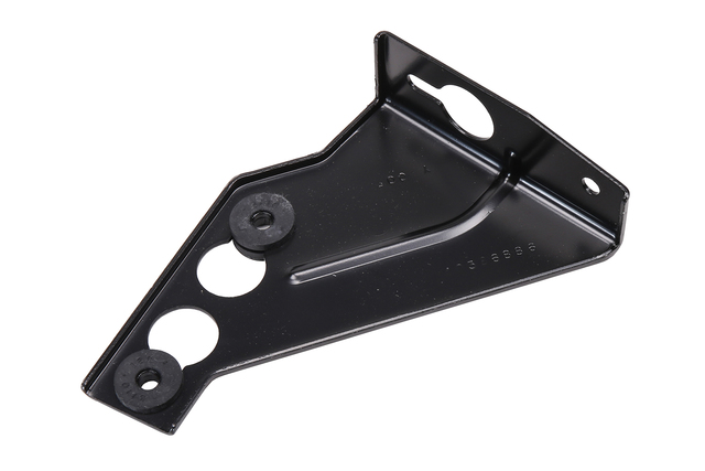 10386886 - Cooling System: Mount Bracket for Pontiac: Solstice | Saturn: Sky Image