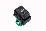 10416104 - Body: Lock Switch for Chevrolet: Venture | Oldsmobile: Silhouette Image