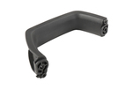 85643928 - : F Handle for GM Image