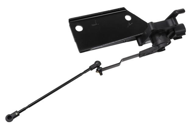 89047637 - Suspension: Rear Sensor for Buick: Rendezvous, Terraza | Chevrolet: Uplander, Venture | Oldsmobile: Silhouette | Pontiac: Aztek, Montana | Saturn: Relay Image