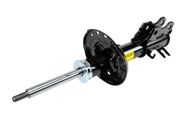 95440469 - Suspension: Strut for Chevrolet: Trax Image