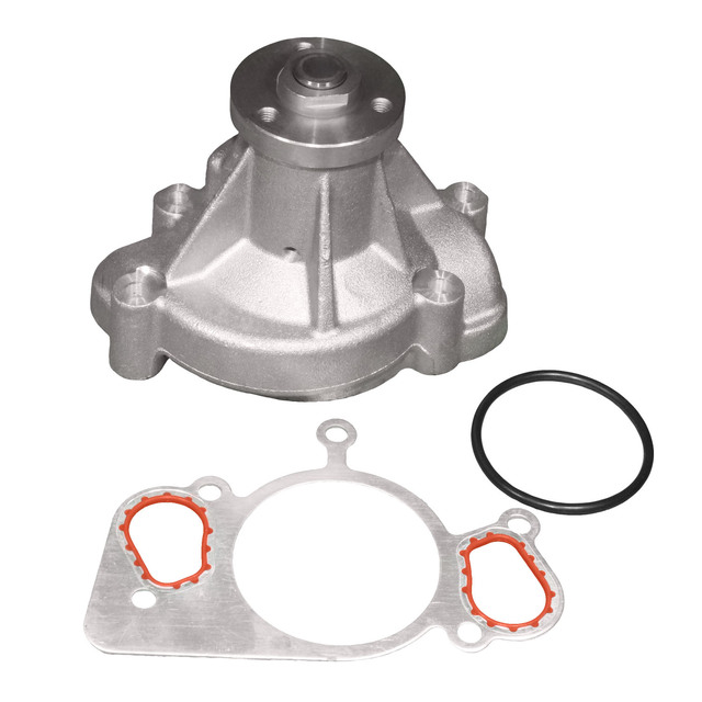 89003363 - : Pump Kit for GM Image