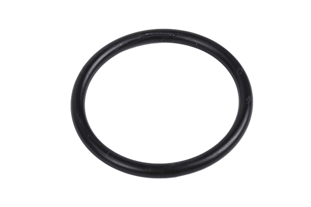 12650512 - : Engine Water Pump Inlet Pipe O-Ring for Chevrolet: Colorado, Express 2500, Express 3500 | GMC: Canyon, Savana 2500, Savana 3500 Image