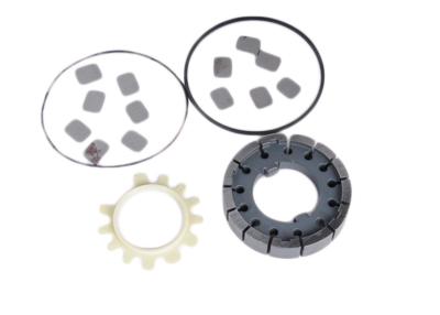 24219539 - : Transmission  Fluid Pump Rotor Kit for GM Image