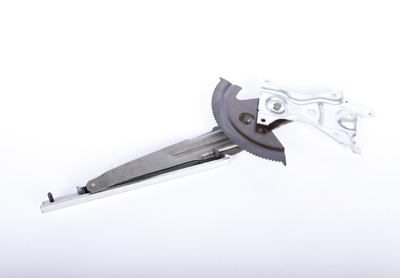 16621660 - Body: Power Regulator for Buick: Skylark | Oldsmobile: Achieva, Cutlass | Pontiac: Grand Am Image