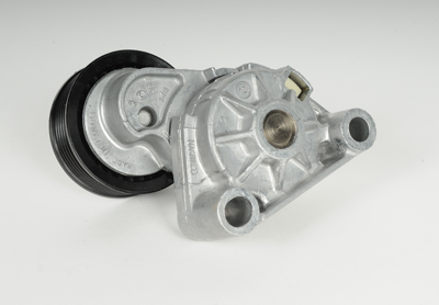 92111701 - Cooling System: Belt Tensioner for Pontiac: GTO Image