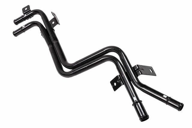 22785108 - : Intercooler Coolant Pipe for GM Image