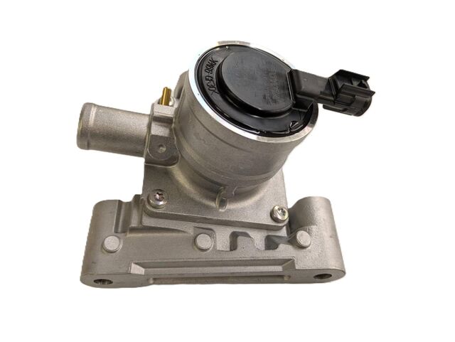 Genuine Official Toyota Air Switching Valve Assembly part# 25710