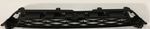 PZ32735056 - Body: Grille for Toyota Image