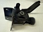 123720T060 - Engine: Side Mount for Toyota Image