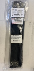 PT34748240 - : Cargo Net - Envelope for Toyota Image