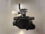 1667021010 - : Valve Assembly,  Water With Bracket for Toyota Image