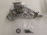1610009201 - Cooling System: Water Pump Assembly for Toyota Image