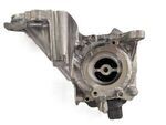 16032F0011 - Belts &amp; Cooling: Engine Water Pump for Toyota Image