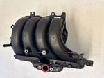 17120F2010 - Engine: Intake Manifold for Toyota Image