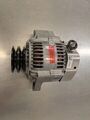 270606607084 - Electrical: Alternator for Toyota: Land Cruiser Image