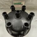 1910166010 - : Distributor Cap for Toyota Image