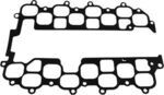 1711650010 - Fuel System: Plenum Gasket for Toyota: 4Runner, Land Cruiser, Sequoia, Tundra Image