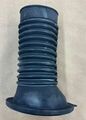 4815752010 - Suspension: Insulator for Toyota Image