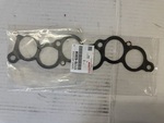 1717820020 - Engine: Intake Manifold Gasket for Toyota Image