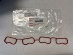 1717124020 - Engine: Intake Manifold Gasket for Toyota Image