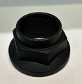 90177A0023 - : Nut Lock for Toyota Image