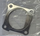 2227162050 - : Fuel Injection Throttle Body Mounting Gasket for Toyota Image
