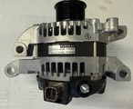 270600S020 - Electrical: Alternator for Toyota Image