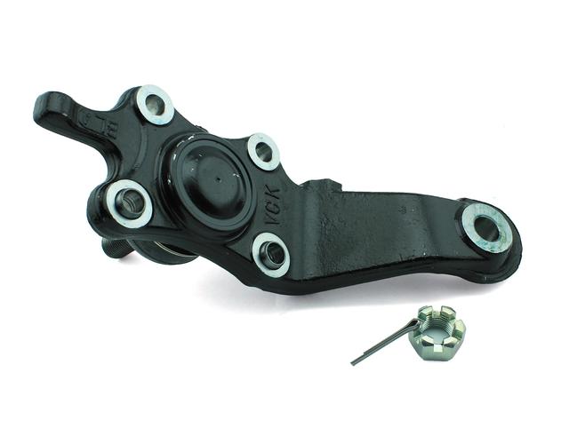 Jhon37 2006 Jeep 4.0 OMIX-ADA 17407.03 For 91-96 Jeep Cherokee XJ